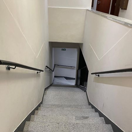 Hotel Max Tatuape São Paulo Kültér fotó
