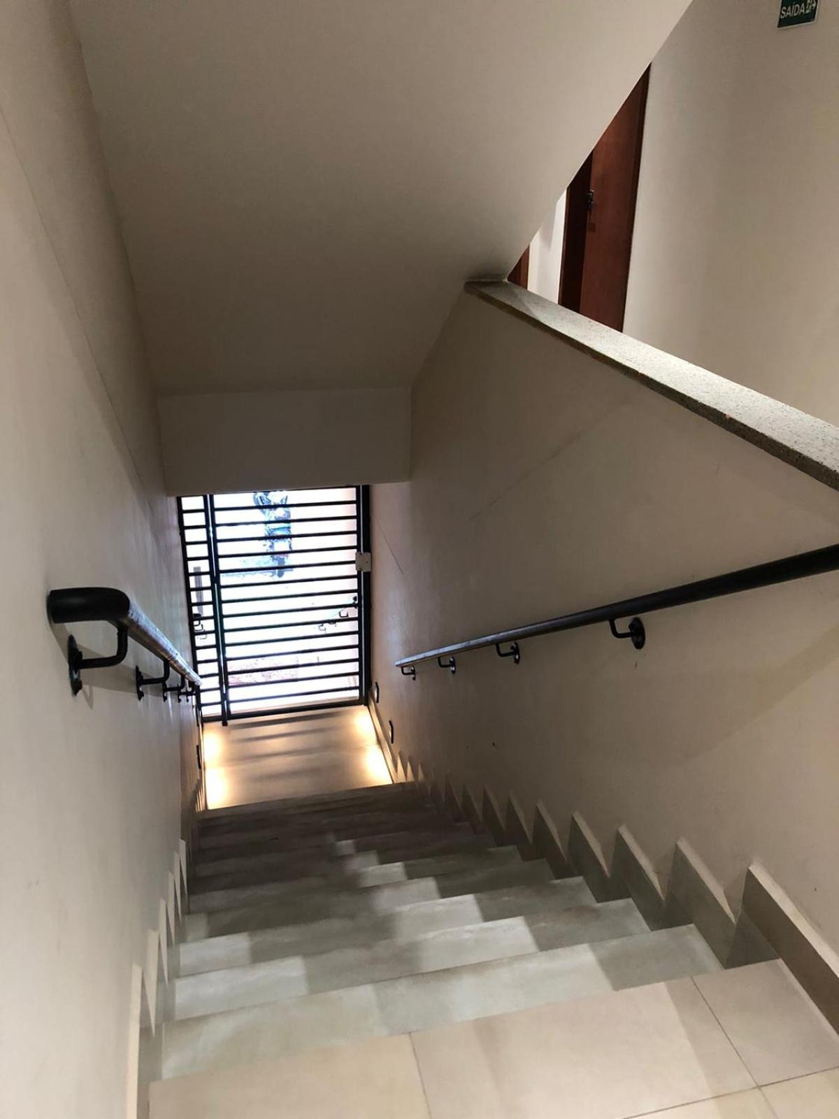 Hotel Max Tatuape São Paulo Kültér fotó