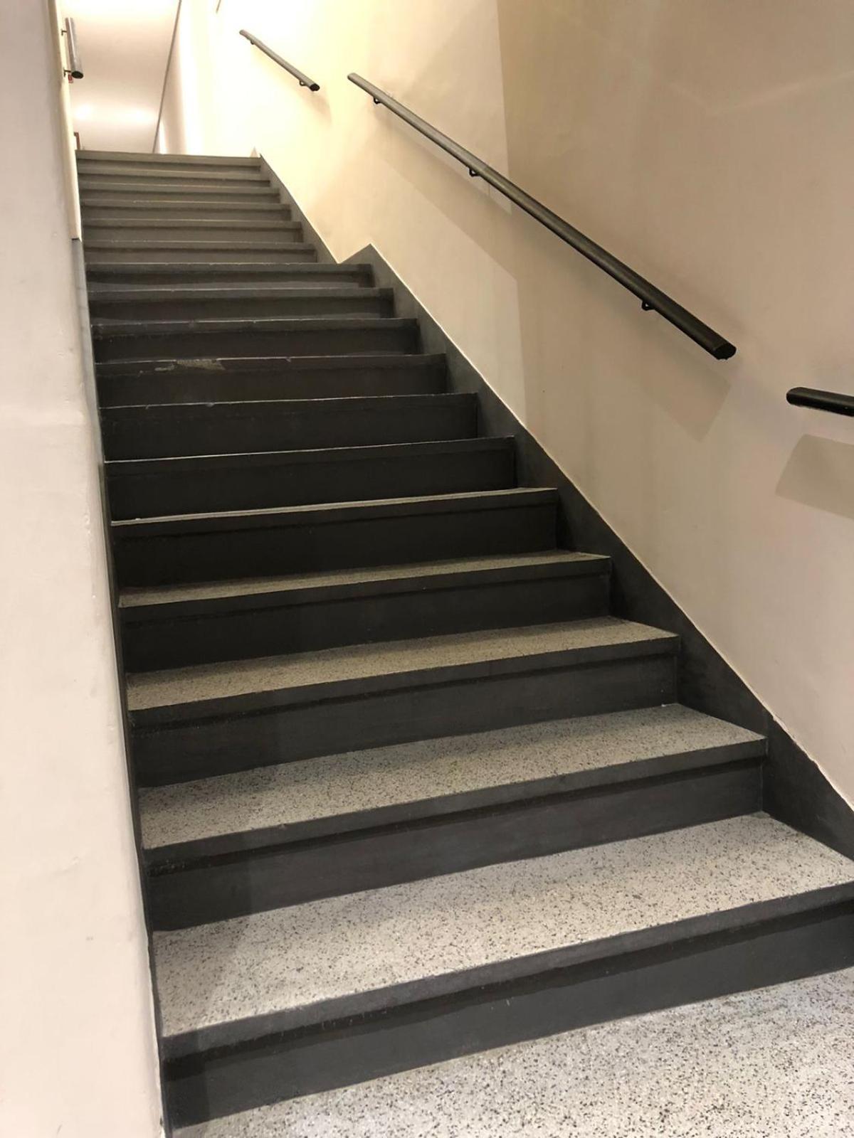 Hotel Max Tatuape São Paulo Kültér fotó