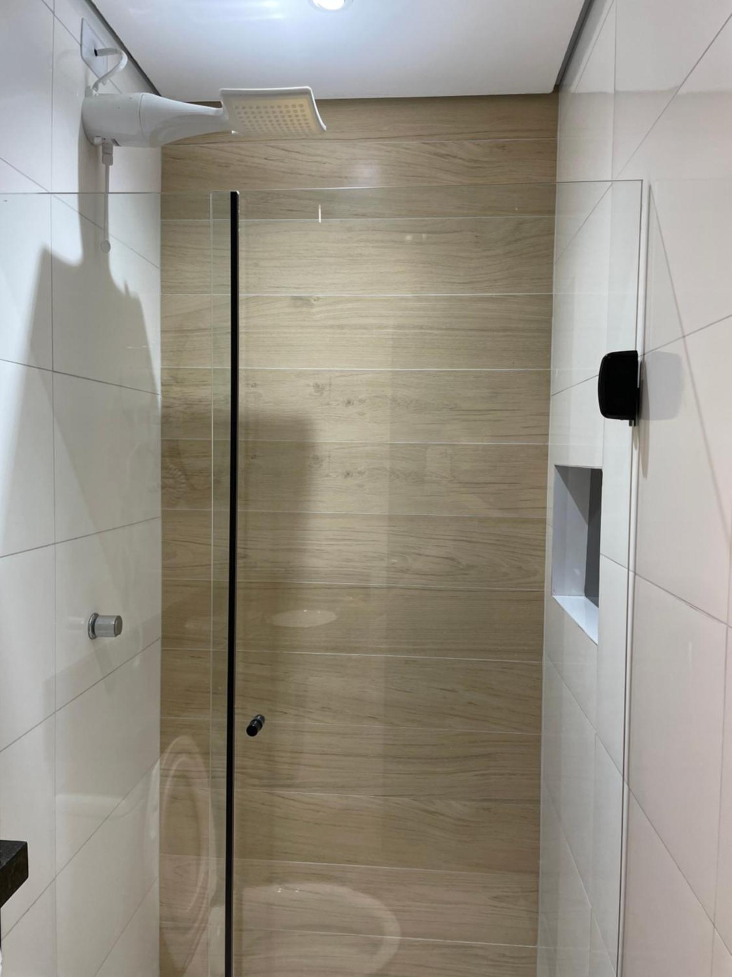 Hotel Max Tatuape São Paulo Kültér fotó