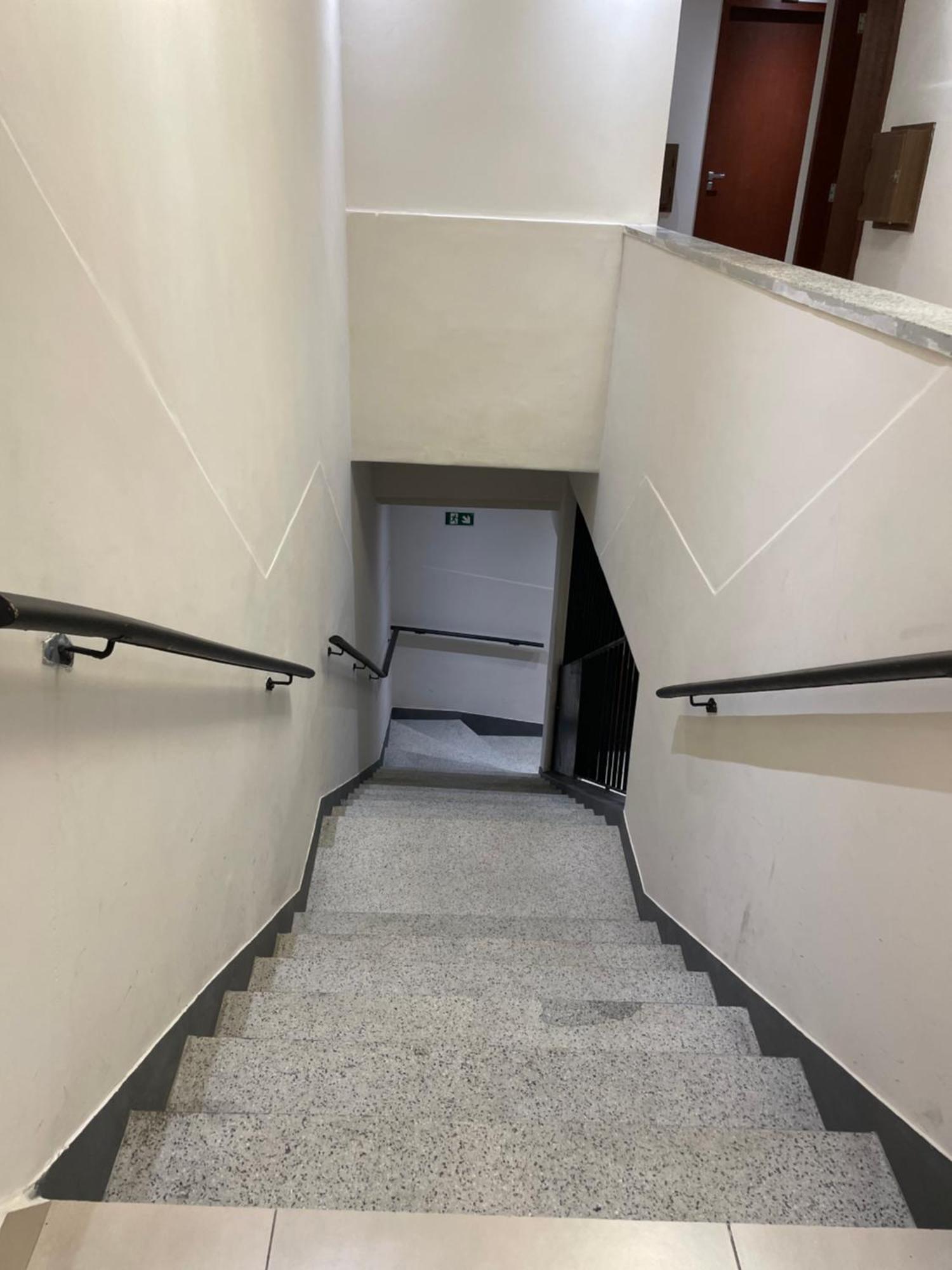 Hotel Max Tatuape São Paulo Kültér fotó