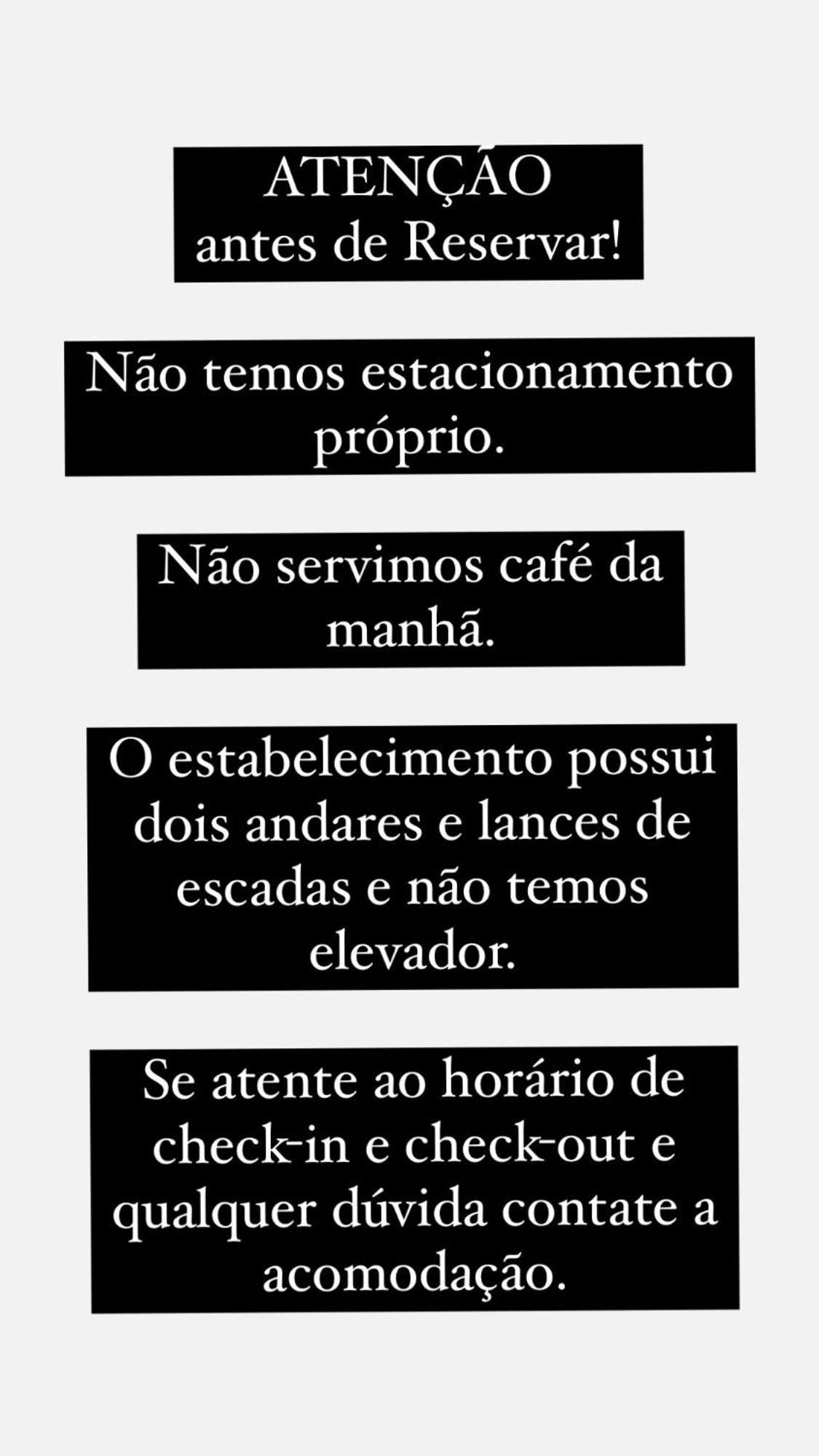 Hotel Max Tatuape São Paulo Kültér fotó